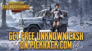 Lets Go To Pubg Mobile Generator Site New Pubg Mobile Hack Online Real Works Add Up To 9999 Amount Of Unknown Cash Al Mobile Generator Gaming Tips Hack Web