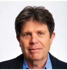 MYMAN, GREENSPAN, FOX, ROSENBERG, MOBASSER, YOUNGER & LIGHT LLP