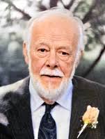 Guelph Mercury Tribune