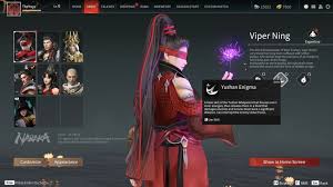 We did not find results for: Scripture For Newcomers And Techniques For Playing Naraka Bladepoint Gamingdose Newsdir3