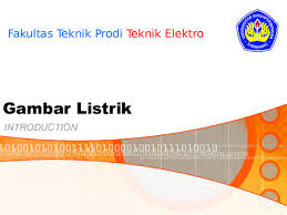 We did not find results for: Ppt Pert 1 Gambar Listrik Carry Nugroho Academia Edu