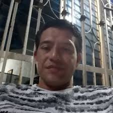 NOE ROY AGUILAR (@RoyAguilarNoe19)