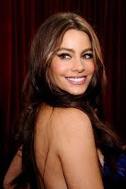 A legnagyobb hollywoodi botrányperek