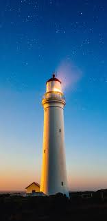 Black And White Lighthouse Wallpaper Galaxy S8 And S8 Wallpapers Beautiful Infinity Display Wallpapers That Are A Perfect Fit For The Samsung Galaxy Lighthouse Pictures Lighthouse S8 Wallpaper