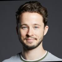 Chad Hodges Email & Phone Number