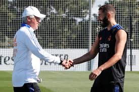 13 times european champions fifa best club of the 20th century #realfootball | #rmfans bit.ly/oa_varane. Kv5twjgrm3ruvm