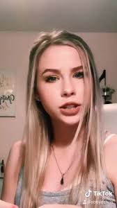 Abbie Christopherson