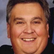 Search Richard Weller Obituaries and Funeral Services