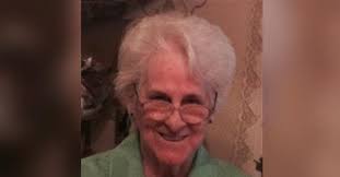 Mary Lucille Settle Obituary