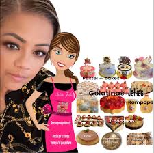 Stelitta Jellies (@blakizhorta51) • Facebook