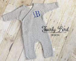 Coming Home Outfit Boy Take Home Outfit Newborn Boy Baby Etsy Coming Home Outfit Boy Newborn Boy Clothes Take Home Outfit