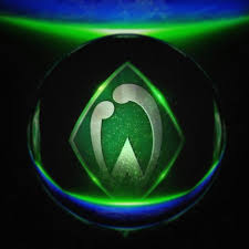 Pin Von Petra Mutchler Auf Werder Werder Bremen Und Bremen