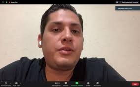 Presentación de PowerPoint