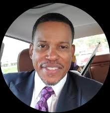 Former Men's Basketball standout left campus to pursue professional  basketball before he completed his degree, but he had promised others he  would complete his schoolwork later. Now, Tre' Kelley is a graduate.