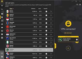 It's called ransomware, a virus that encrypts the data on infected computers. Why Are Porn Sites Blocked In Pakistan And How To Unblock Them