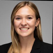 This past weekend Regan Saxton and I had the privilege of representing ISU… 