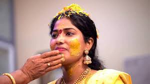 Divya Chowdary's Instagram, Twitter & Facebook