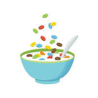 Whether you have a science buff or a harry potter fanatic, look no further than this list of trivia questions and answers for kids of all ages that will be fun for little minds to ponder. Cereal Trivia Fun Quiz Quizizz