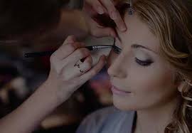 Uroda, makijaż ślubny Łódź ❤️ 57 ofert