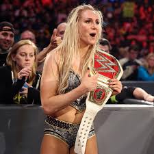 Pin On Charlotte Flair