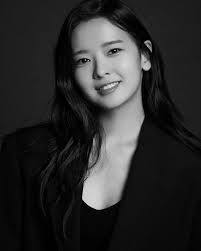 the beauty of iconic umbrella scene @everyone