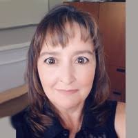 40+ "Sandra Carman" profiles