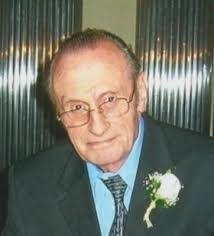 John Ristich's Instagram, Twitter & Facebook