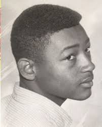 Kevin Simmons Obituary