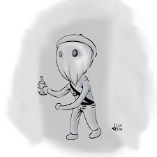 Check back every day for exciting, fun and informative articles about league of legends, dota 2, hearthstone, cs. Csgo Terrorist Album On Imgur