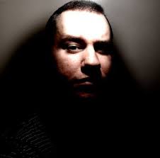 Bloody Red Nose: Fifteen Fears of a Clown eBook : Croft, Willow, Cawood  Jones, Eleanor, Fitts, Ben, Douglass, Casey, Petersen, Simon, Megargee,  Jeremy, Fisher, Robert Morgan, Kolb, Ray, Burnett, Misha, Allen, Dan,