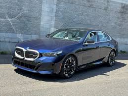 Image result for Tanzanite Blue 2025 i5