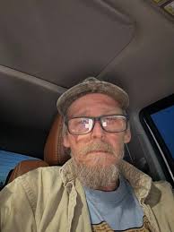 Wade McDaniel Obituary May 9, 2025