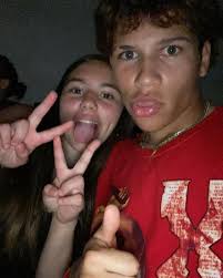 Jayden Castro (@jay.remade_)