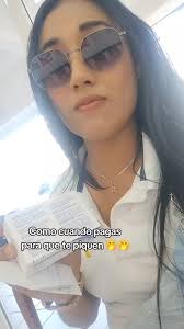 Tik Tok Inyeccion De Risa