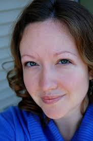 Getting to Know: Kim Mello