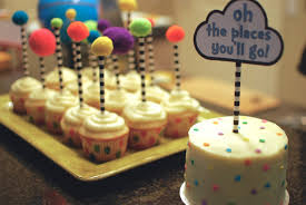 We did not find results for: Dr Seuss Oh The Places You Ll Go Party Project Nursery