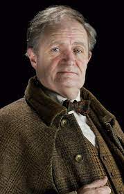 Images Of Dumbledore S Army Harry Potter Wiki Harry Potter Characters Harry Potter
