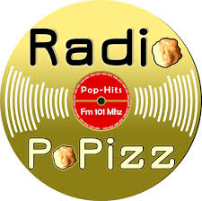 	Radio Poppiz