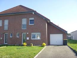 Auf dem immobilienportal von lörrach wird zur zeit ein haus zur miete angeboten. Suche Haus Zur Miete Kreis Lorrach
