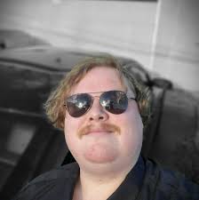 The Hawaiians Who Rode Sharks In ancient Hawaiʻi, sharks were not seen as  threats, but as protectors. They were known as ʻaumākua—ancestral guardians  who watched over families and communities. Fishermen approached them