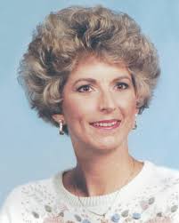 Pensacola State College Foundation