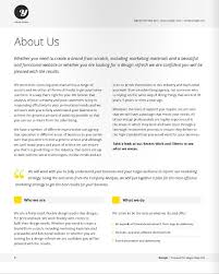 Proposal Template Proposal Templates Business Proposal Template Proposal Design