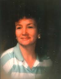 Obituary for Brenda Joyce (Reed) Anderson