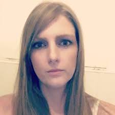 Leanne &Neil Stevens (@mymoneypig)