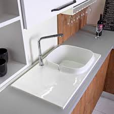 Please take into consideration there may be a delay in your delivery, we advise all customers not to book any contractors until full receipt of all items. Ceramic Kitchen Sink All Architecture And Design Manufacturers Videos