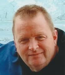 Obituary of Richard A. Reid