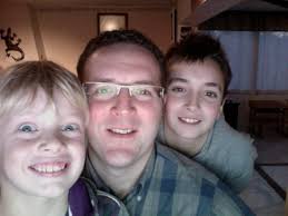 Jérôme MICHAUX (HERMEVILLE, LE HAVRE)