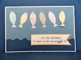 Check spelling or type a new query. Fishing Birthday Card Fishing Birthday Cards Dad Birthday Card Cards