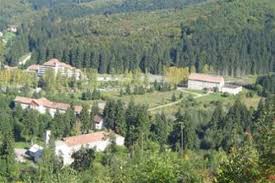 Asociaţia pentru dezvoltarea turismului în judeţul covasna. Despre Covasna Romania Prezentare Imagini Informatii Turistice Si Detalii Despre Statiunea Covasna