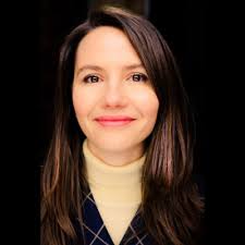 Online Coaching, Counseling & Meditation Services